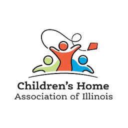 Indeed Jobs Peoria Il
