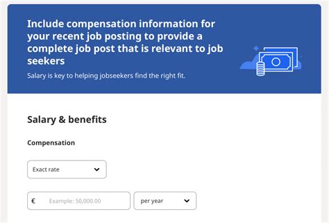 Indeed Jobs Philadelphia