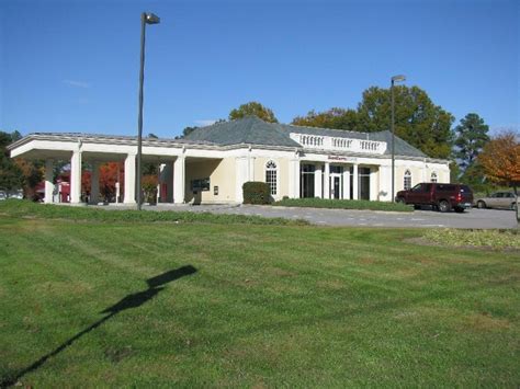 Indeed Jobs Rocky Mount Nc