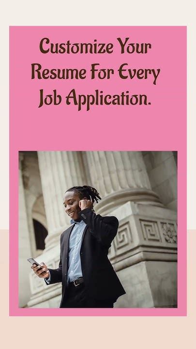 Indeed Jobs San Francisco Bay Area Youtube Indeed Jobs San Francisco Bay Area Youtube