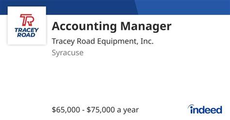 Indeed Jobs Syracuse