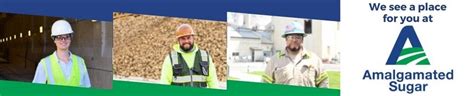 Indeed Jobs Twin Falls Idaho Indeed Jobs Twin Falls Idaho