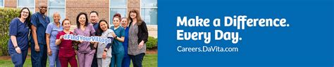 Indeed Jobs Woodbridge Va