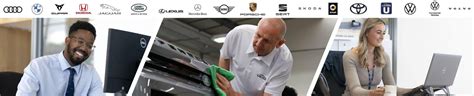 Indeed Jobs Worcester