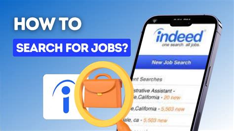 Indeed Jobs York Pa