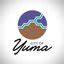 Indeed Jobs Yuma Az