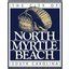 Indeed Myrtle Beach Jobs