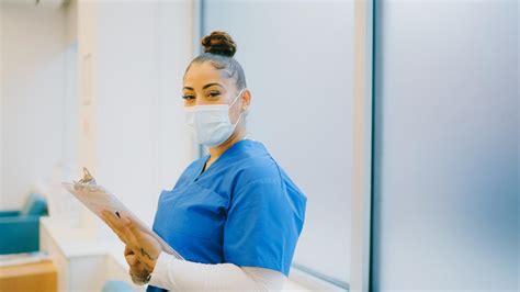Indeed Nurse Practitioner Jobs Orlando Held In Awe Account Image Bank Indeed Nurse Practitioner Jobs Orlando Held In Awe Account Image Bank