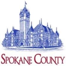 Indeed Spokane Jobs