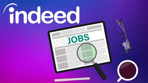 Indeeed Jobs