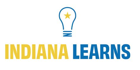 Indiana Doe Job Bank