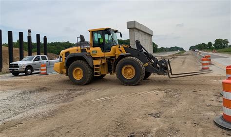 Indot Jobs