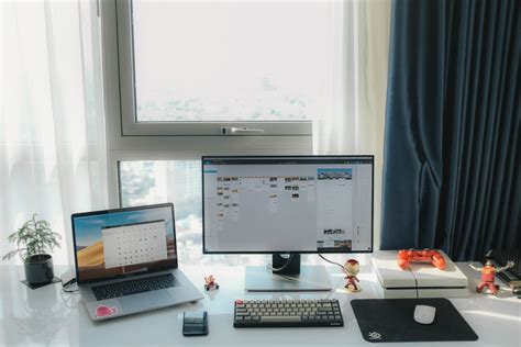 Information Security Jobs Near Me
