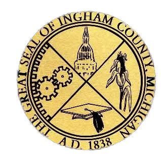 Ingham County Jobs