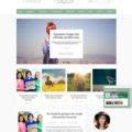 Injob Blogger Template Blogspot Templates 2025