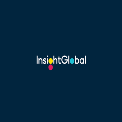 Insight Global Jobs Careers 565 Open Positions Glassdoor Insight Global Jobs Careers 565 Open Positions Glassdoor