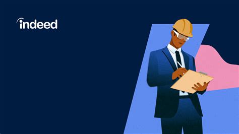 Inspector Jobs Employment In Oregon Indeed Inspector Jobs Employment In Oregon Indeed