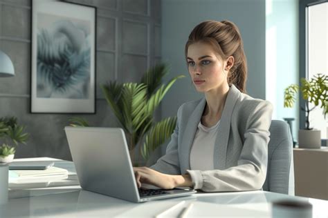 Insurance Remote Jobs