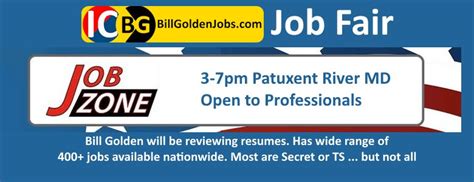 Intelligencecareers Com On Linkedin Jobs Hiring Intelligencecareers Com On Linkedin Jobs Hiring