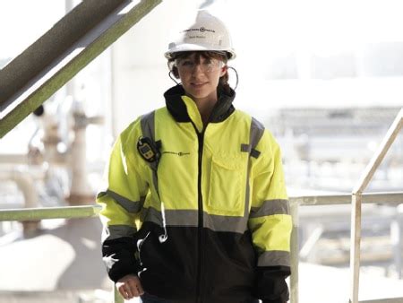 International Paper Jobs