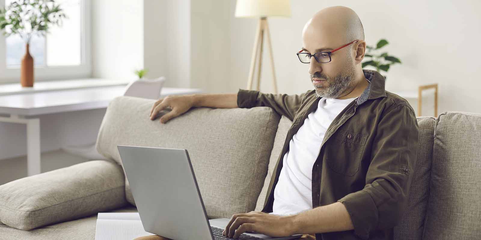 International Remote Jobs