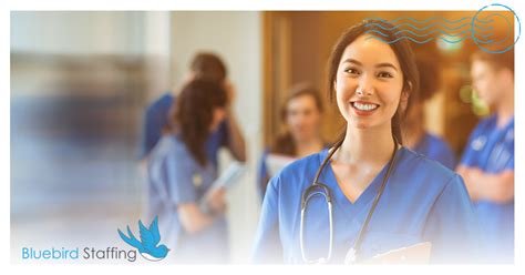 Interventional Radiology Registered Nurse Jobs In Missoula Mt Interventional Radiology Registered Nurse Jobs In Missoula Mt
