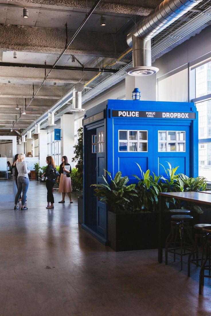 Interview Insider How To Get A Job At Dropbox Interview Insider How To Get A Job At Dropbox