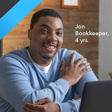Intuit Bookkeeping Expert Careers Remote Bookkeeping Jobs Quickbooks Intuit Quickbooks Intuit Bookkeeping Expert Careers Remote Bookkeeping Jobs Quickbooks Intuit Quickbooks