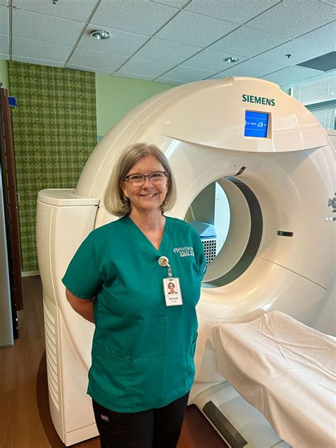 Invision Sally Jobe Radiology Imaging Associates On Linkedin Invision Sally Jobe Radiology Imaging Associates On Linkedin