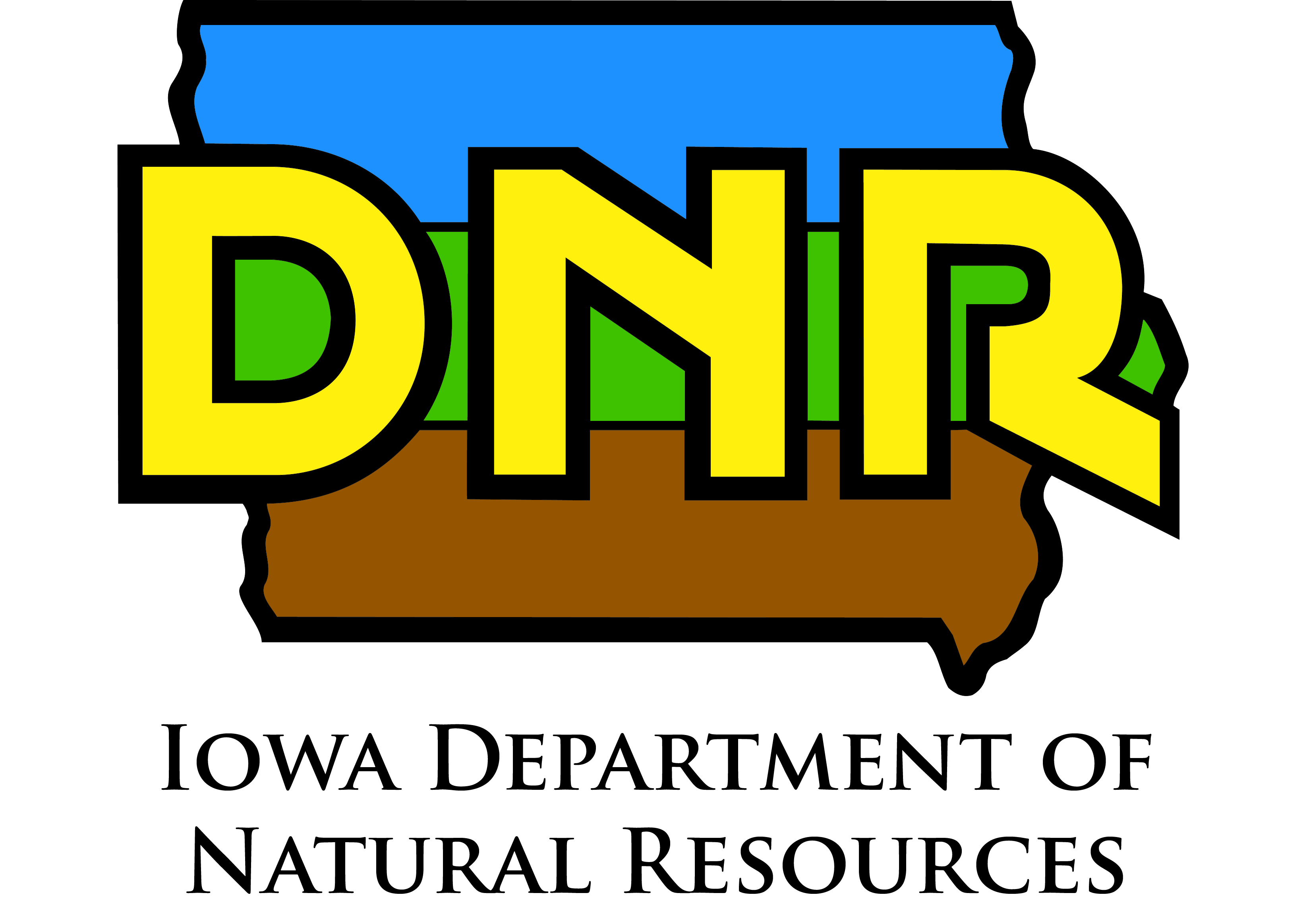 Iowa Dnr Jobs Iowa Dnr Jobs