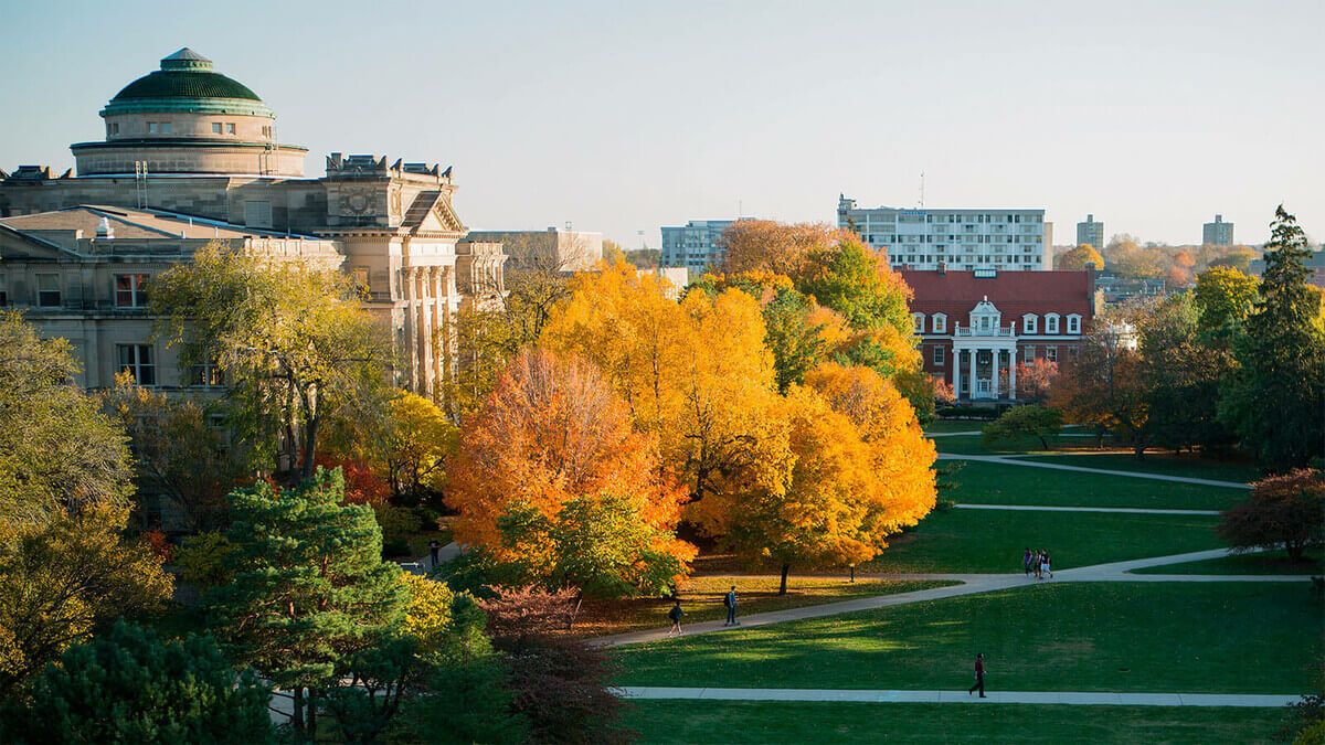 Iowa State University Ames Ia Appily Iowa State University Ames Ia Appily