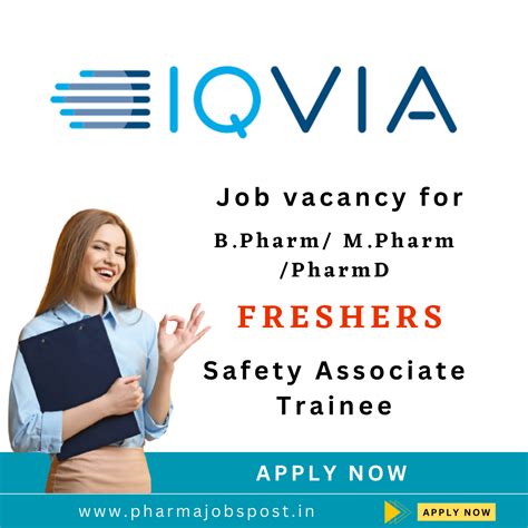 Iqvia Jobs