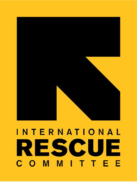 Irc Jobs