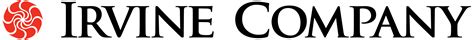 Irvine Company Job Openings