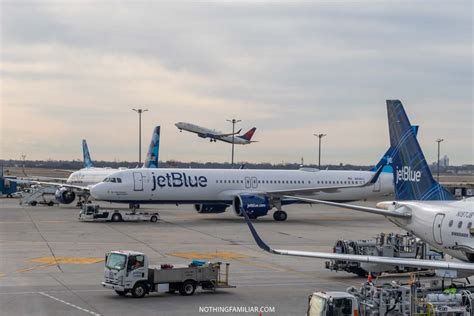 Is Jetblue A Good Airline 7 Things To Know Before You Book Is Jetblue A Good Airline 7 Things To Know Before You Book