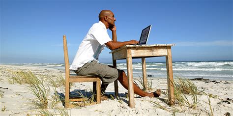Is Remote Work Right For Your Company Affirm Agency Is Remote Work Right For Your Company Affirm Agency