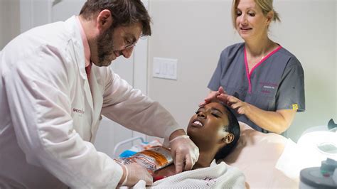 Is The Vampire Breast Lift The New Boob Job Hooked On The Look Is The Vampire Breast Lift The New Boob Job Hooked On The Look