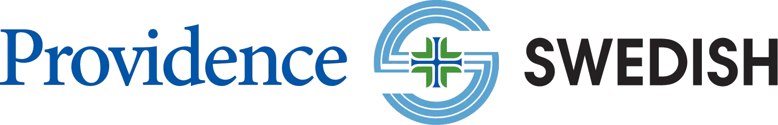 Issaquah Jobs