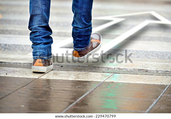 It Helpdesk Jobs Now That S A Step In The Right Direction It Helpdesk Jobs Now That S A Step In The Right Direction