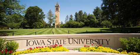 It S Official I Ve Graduated From Iowa State University With A It S Official I Ve Graduated From Iowa State University With A