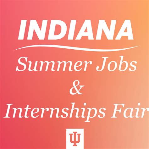 Iu Jobs Bloomington