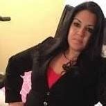 Ivonne Torres Program Manager Broward College Linkedin Ivonne Torres Program Manager Broward College Linkedin
