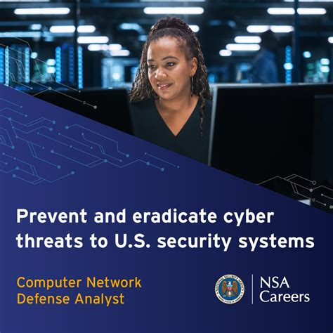 James Ellsworth Phd On Twitter Rt Nsagov Help Nsa Protect The