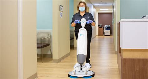 Janitor Jobs Hiring Near Me