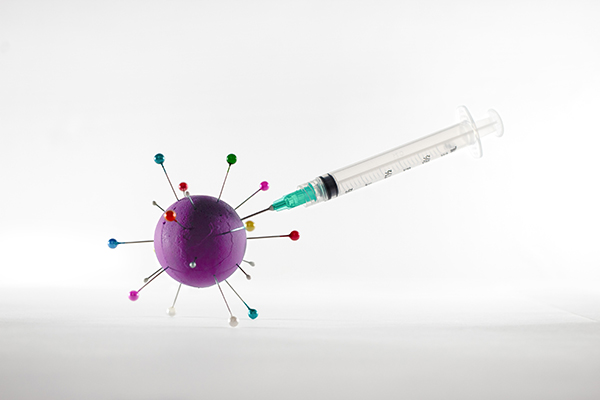 Jc 478356 Senior Vaccine Preventable Pathogens And Molecular Jc 478356 Senior Vaccine Preventable Pathogens And Molecular
