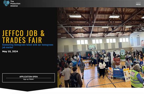 Jeffco Jobs