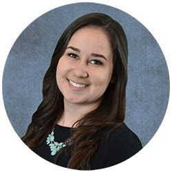 Jenn Burr Harbor Freight Careers