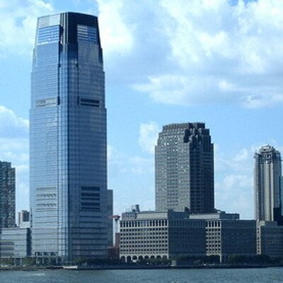 Jersey City Jobs