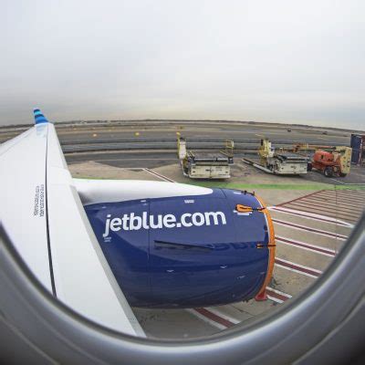 Jetblue Airline Jobs Entry Level