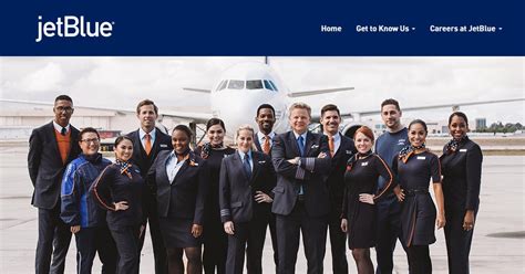Jetblue On Linkedin Jetblue Careers 27 Comments Jetblue On Linkedin Jetblue Careers 27 Comments